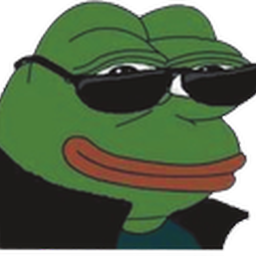 Dank Assistant avatar